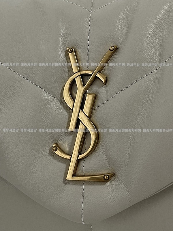 생로랑루루푸퍼백  20260415-151403-009.jpg