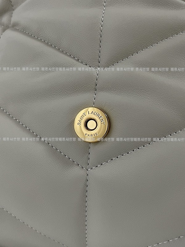 생로랑루루푸퍼백  20260415-151403-010.jpg