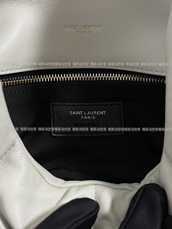 생로랑루루푸퍼백  20260415-151404-013.jpg