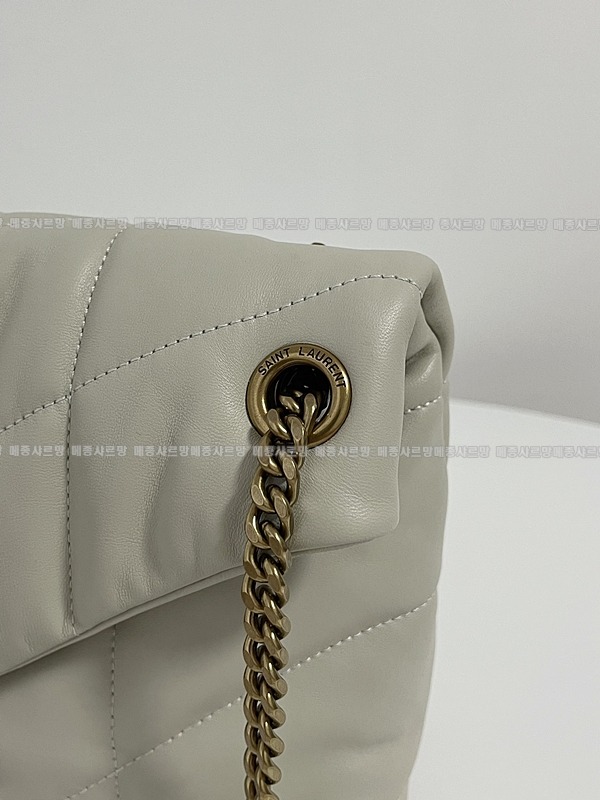 생로랑루루푸퍼백  20260415-151404-014.jpg