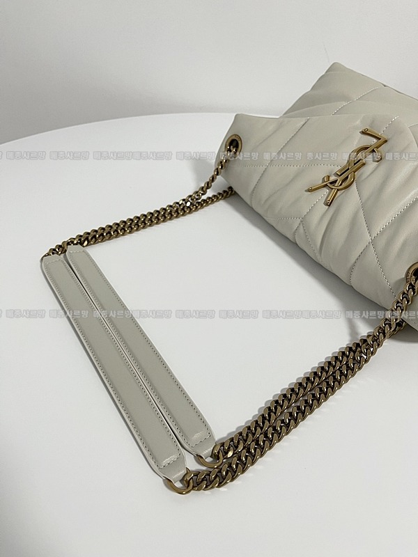 생로랑루루푸퍼백  20260415-151404-016.jpg