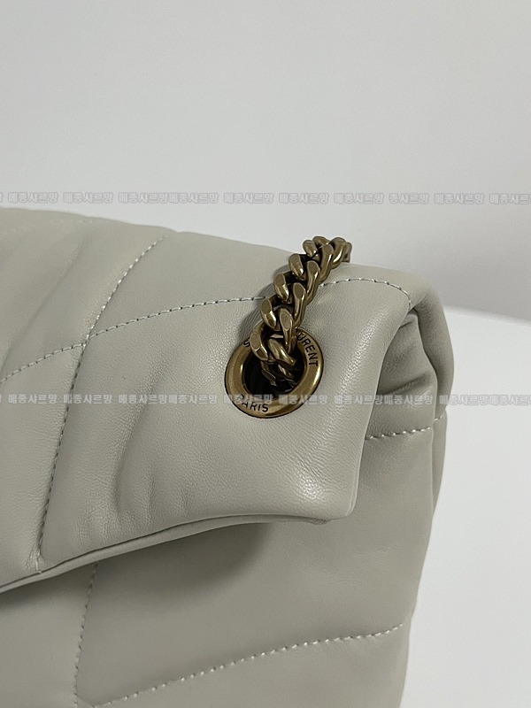 생로랑루루푸퍼백  20260415-151404-015.jpg