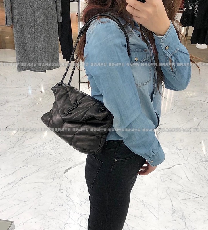 생로랑루루푸퍼백  20260415-152230-017.jpg