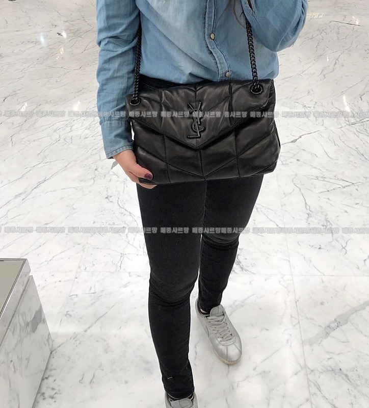 생로랑루루푸퍼백  20260415-152230-018.jpg