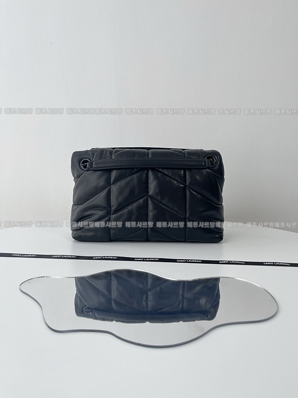 생로랑루루푸퍼백  20260415-152221-002.jpg
