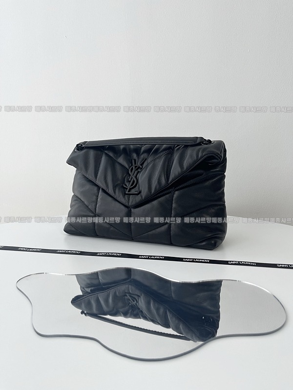 생로랑루루푸퍼백  20260415-152221-001.jpg