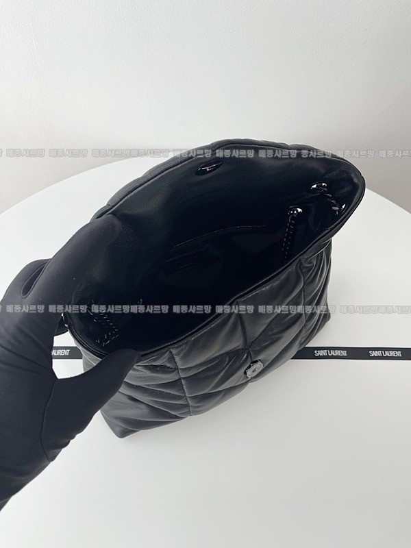 생로랑루루푸퍼백  20260415-152222-005.jpg