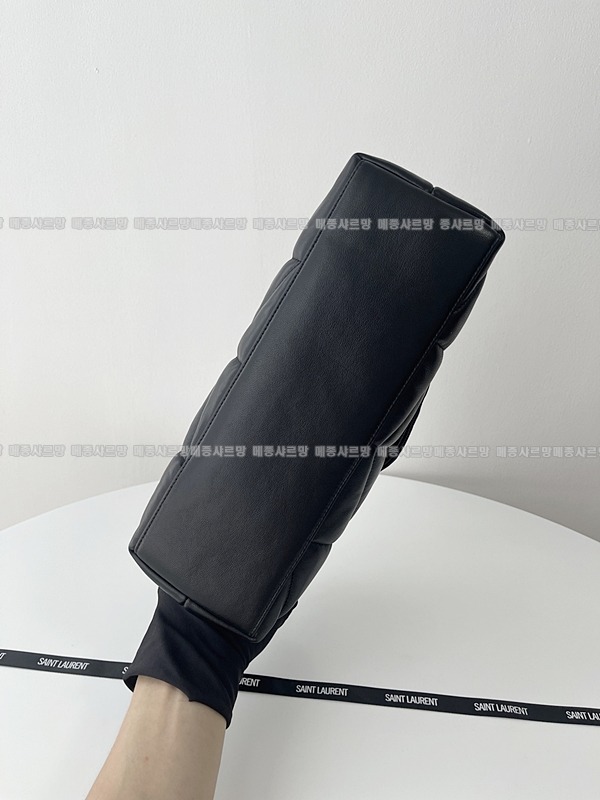 생로랑루루푸퍼백  20260415-152222-004.jpg