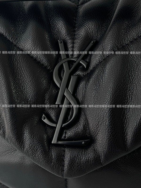 생로랑루루푸퍼백  20260415-152224-007.jpg