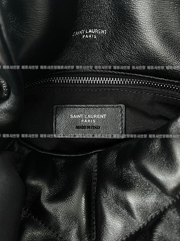 생로랑루루푸퍼백  20260415-152223-006.jpg