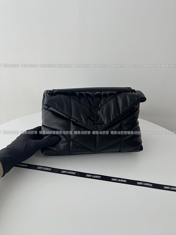 생로랑루루푸퍼백  20260415-152225-009.jpg