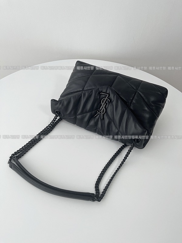 생로랑루루푸퍼백  20260415-152226-010.jpg