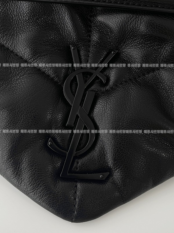 생로랑루루푸퍼백  20260415-152224-008.jpg