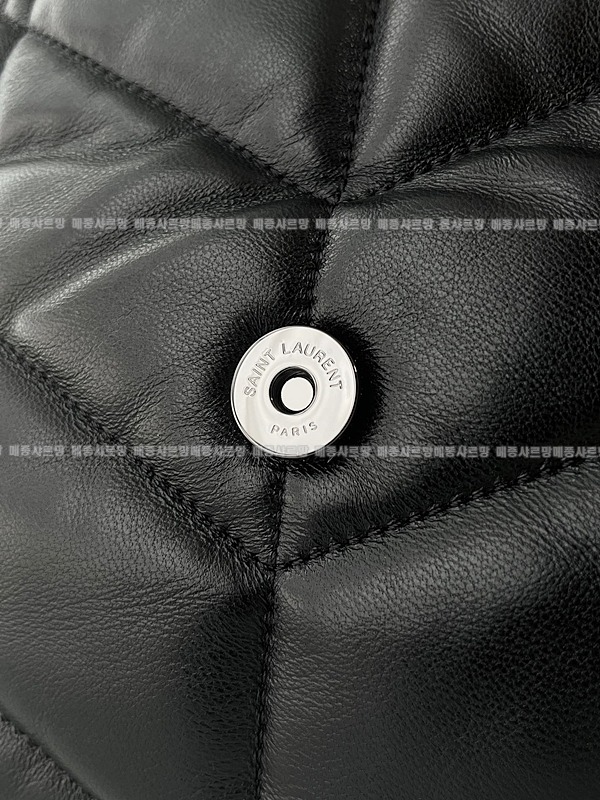 생로랑루루푸퍼백  20260415-152226-011.jpg