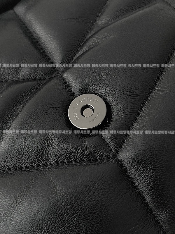 생로랑루루푸퍼백  20260415-152227-012.jpg