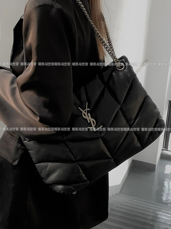 생로랑루루푸퍼라지 20260415-155946-023.jpg