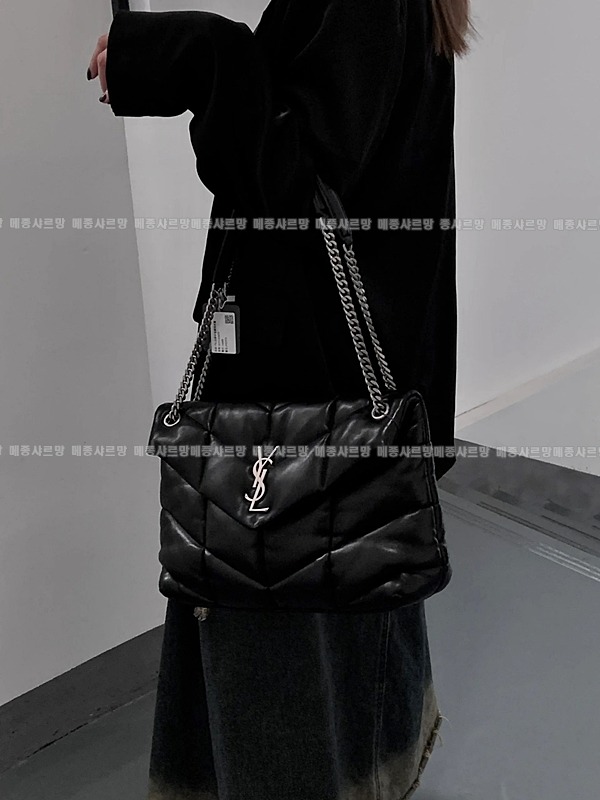 생로랑루루푸퍼라지 20260415-155946-024.jpg