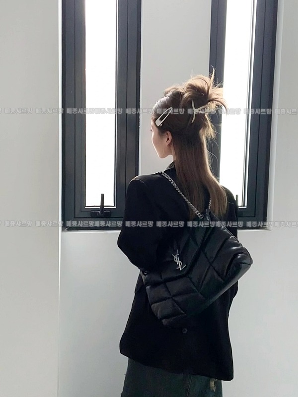 생로랑루루푸퍼라지 20260415-155947-026.jpg