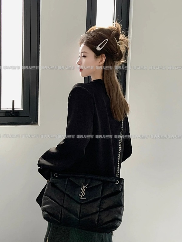 생로랑루루푸퍼라지 20260415-155946-025.jpg