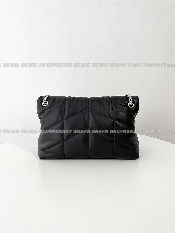 생로랑루루푸퍼라지 20260415-155943-002.jpg