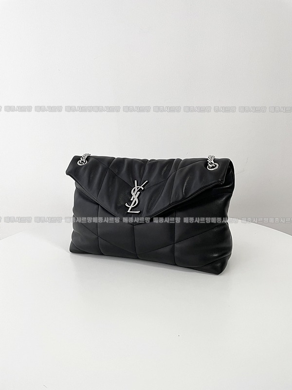 생로랑루루푸퍼라지 20260415-155943-001.jpg