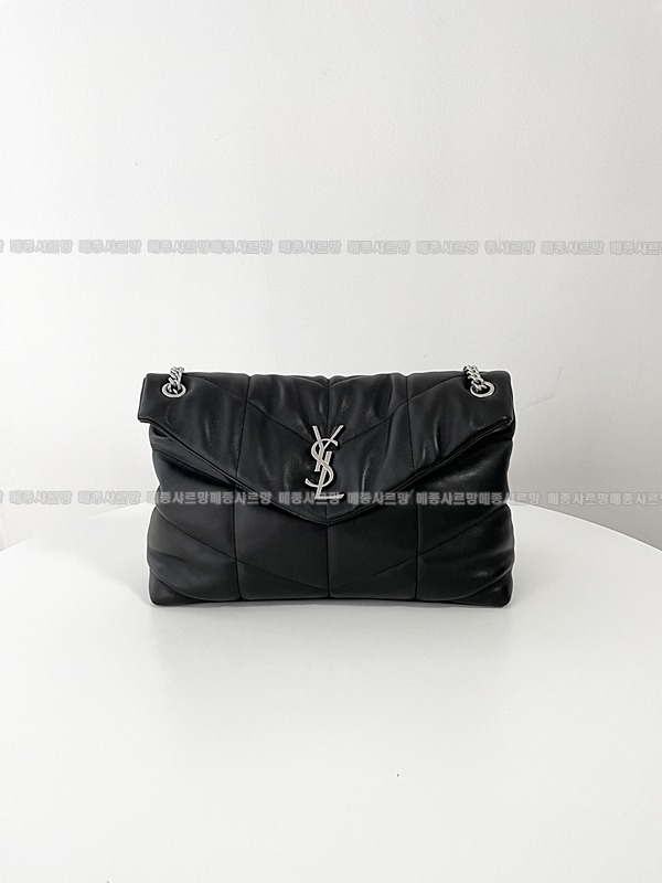 생로랑루루푸퍼라지 20260415-155943-000.jpg