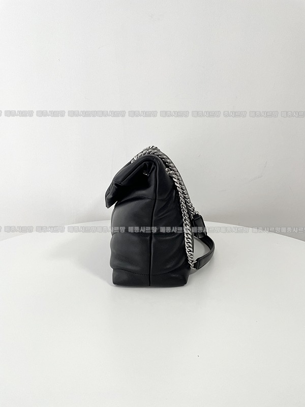 생로랑루루푸퍼라지 20260415-155943-003.jpg