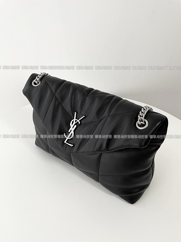 생로랑루루푸퍼라지 20260415-155943-005.jpg