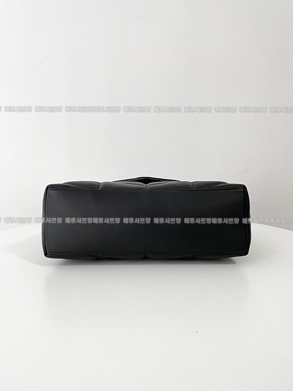 생로랑루루푸퍼라지 20260415-155943-004.jpg