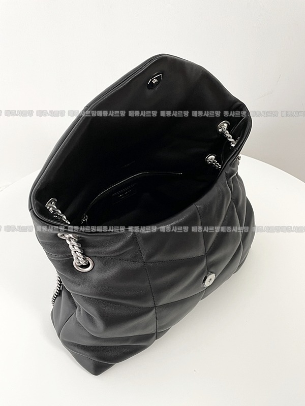 생로랑루루푸퍼라지 20260415-155943-006.jpg