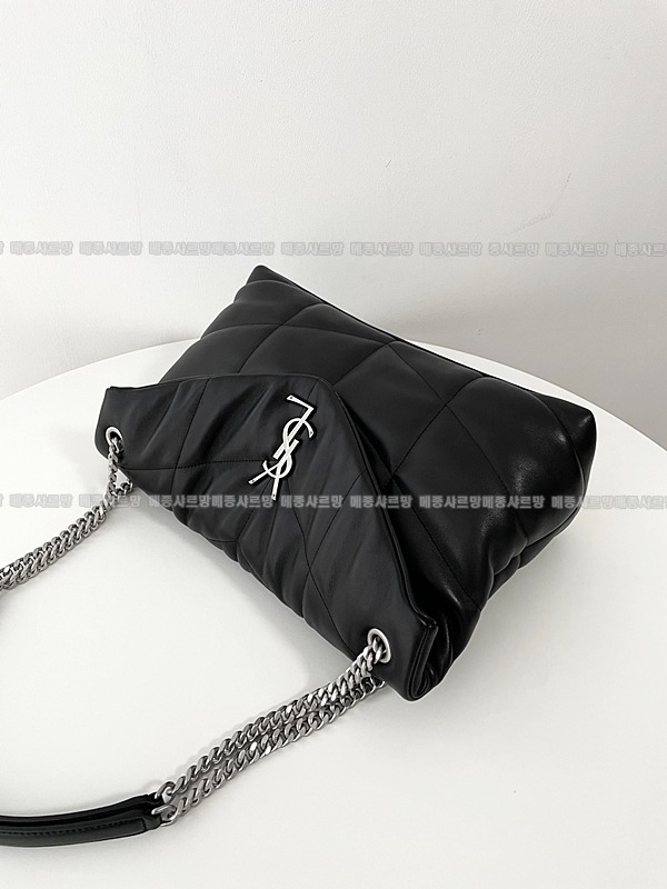 생로랑루루푸퍼라지 20260415-155944-008.jpg