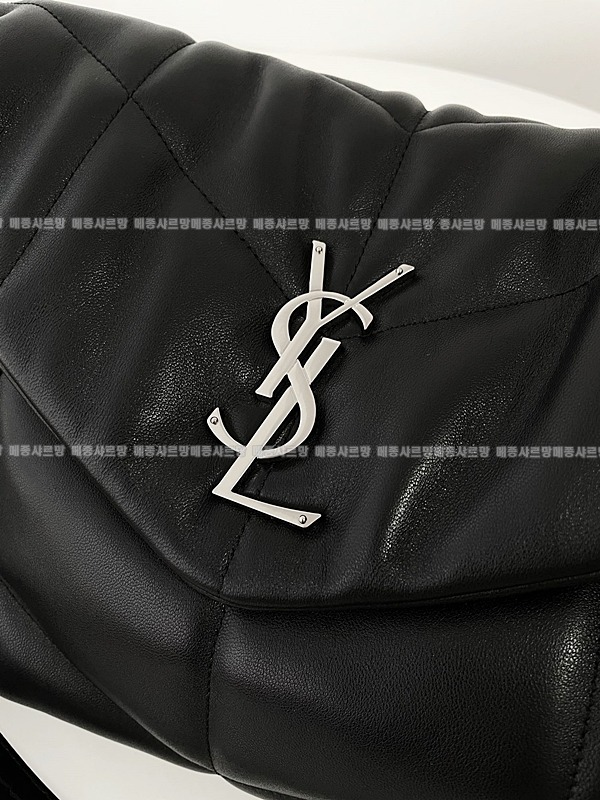 생로랑루루푸퍼라지 20260415-155944-009.jpg