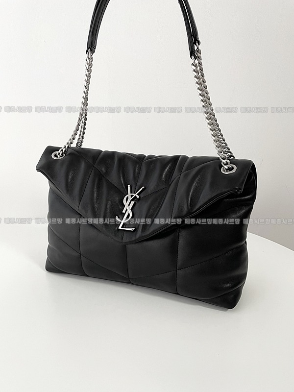 생로랑루루푸퍼라지 20260415-155944-007.jpg