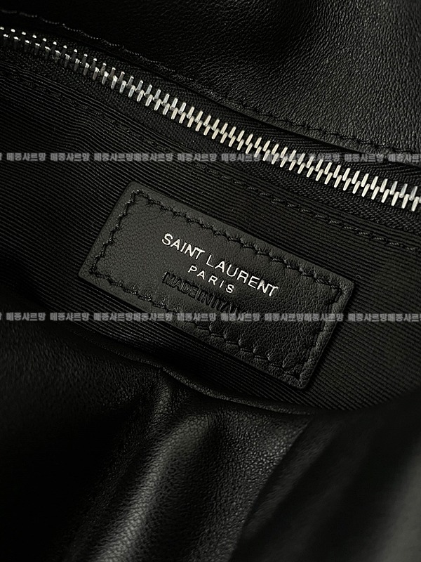 생로랑루루푸퍼라지 20260415-155944-010.jpg