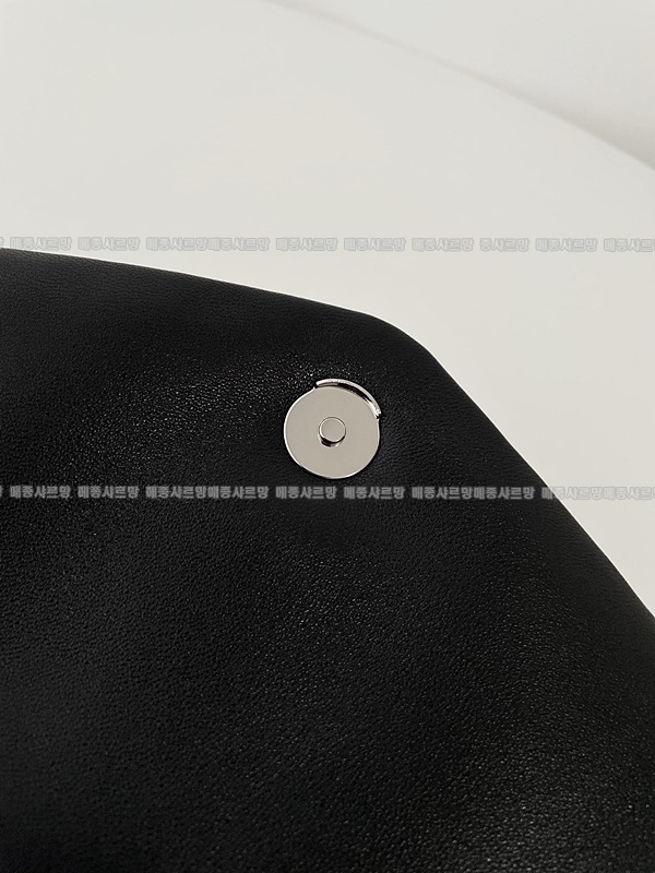 생로랑루루푸퍼라지 20260415-155944-012.jpg