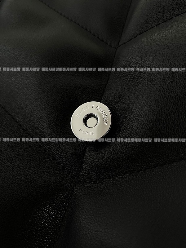 생로랑루루푸퍼라지 20260415-155944-011.jpg