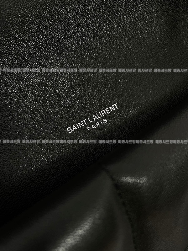 생로랑루루푸퍼라지 20260415-155945-013.jpg