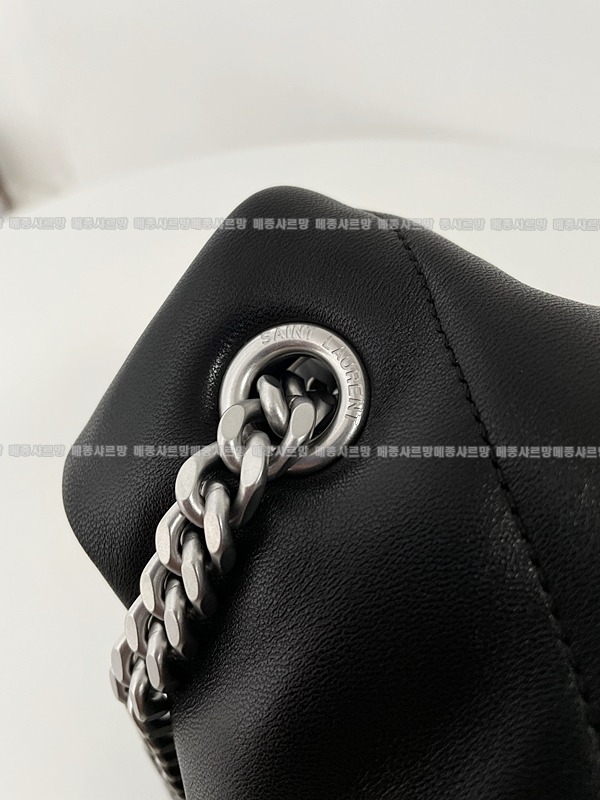 생로랑루루푸퍼라지 20260415-155945-014.jpg