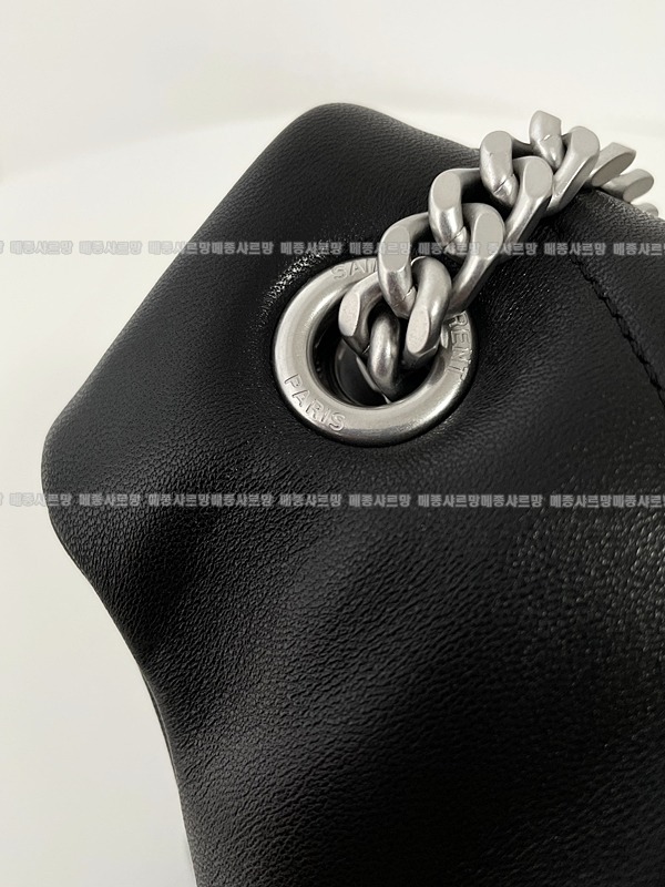 생로랑루루푸퍼라지 20260415-155945-015.jpg