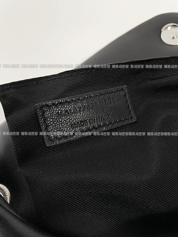 생로랑루루푸퍼라지 20260415-155945-016.jpg