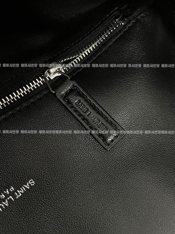 생로랑루루푸퍼라지 20260415-155945-017.jpg