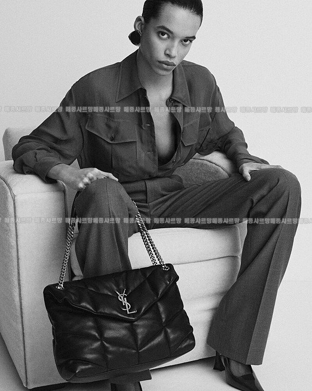 생로랑루루푸퍼라지 20260415-160605-006.jpg