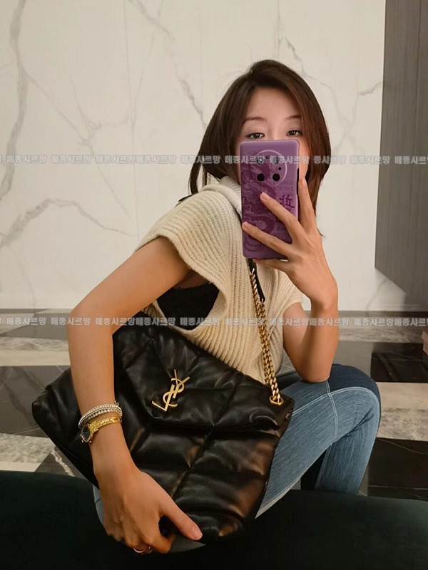 생로랑루루푸퍼라지 20260415-160606-011.jpg