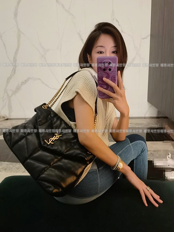 생로랑루루푸퍼라지 20260415-160606-012.jpg