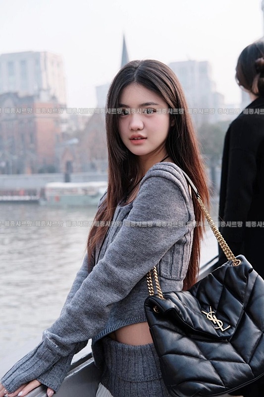 생로랑루루푸퍼라지 20260415-160606-013.jpg