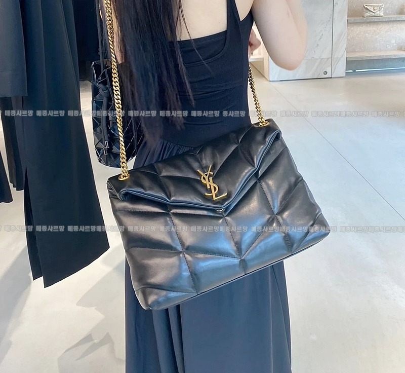 생로랑루루푸퍼라지 20260415-160606-014.jpg