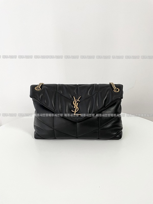 생로랑루루푸퍼라지 20260415-160805-000.jpg