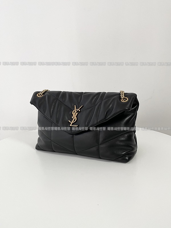 생로랑루루푸퍼라지 20260415-160805-001.jpg