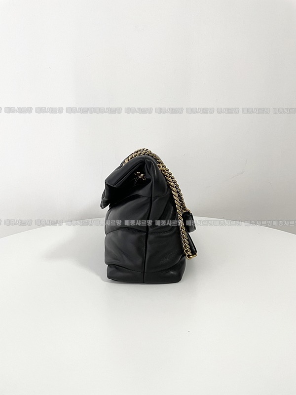 생로랑루루푸퍼라지 20260415-160805-003.jpg