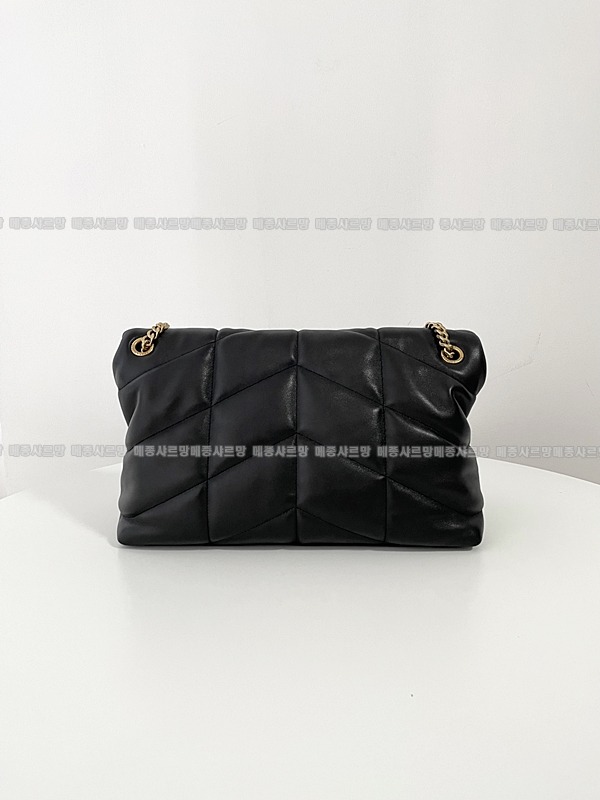 생로랑루루푸퍼라지 20260415-160805-002.jpg